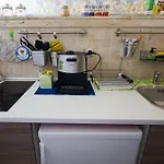 Lunetta